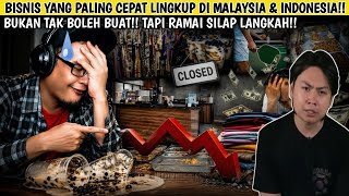 15 BUSINESSES THAT MANY PEOPLE REMEMBER ARE EASY TO GET RICH... APPARENTLY THE FASTEST IN 🇮🇩 AND ...