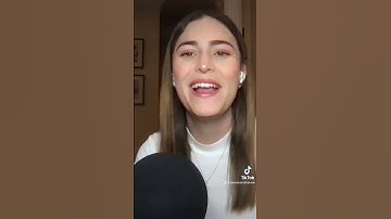 Classy if you’re rich, trashy if you’re poor!