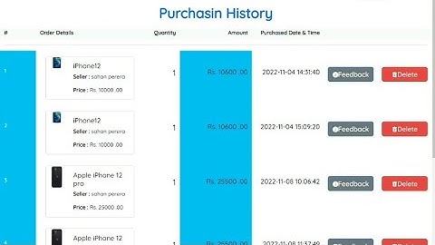 Web project Task35| WebProgramming|1st year |Java Institute |D Fernando |@dtecknow