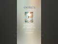 봉황의 율려 (鳳凰)