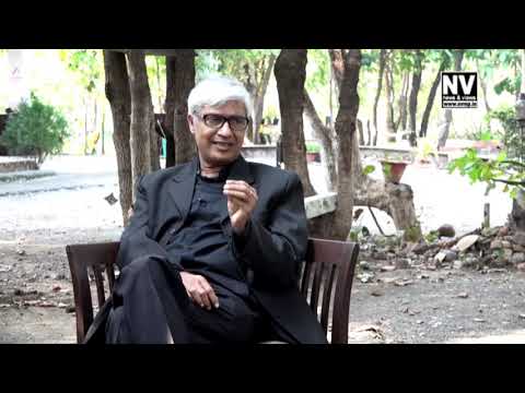 Jawahar Surisetti Video