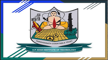 Introduction to Big Data-Big Data Case Studies