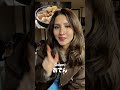 日本にいる外国人にとって…#日本の冬 #おもしろ