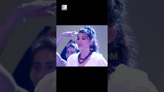 Sensuous Mink Brar Shooting For A Song