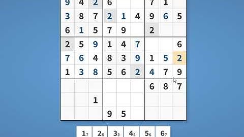 sudoku solution easy sudoku 数独 סודוקו سودوكو सुडोकू СУДОКУ 數獨 스도쿠 ՍՈՒԴՈԿՈՒ ซูโดกุ სუდოკუ ΣΟΥΔΟΚΟΥ