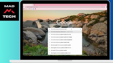 How To Use ChatGPT Without Phone Number? Chat GPT Tutorial