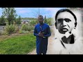 1 lhistoire des sonink  mamadou lamine dram contre la colonisation   la chaine sonink