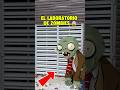LOS ZOMBIES SE ESCAPAN DEL LABORATORIO 😰 #omg #spiderman #yeah #yeahyeahyeah