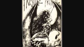 Download Lagu Hostile Rage - Vol.1 (Full Demo) MP3