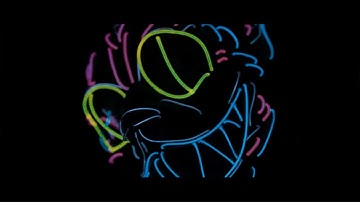 Zeo - Doom (Music Video)