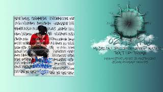 D-Trone - Timpul
