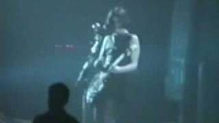 Placebo - Kitsch Object Live 1997 Rare