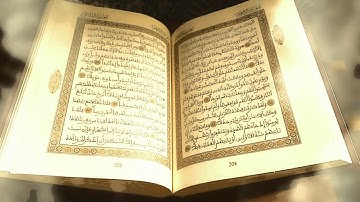 سورة الفاتحة_ البقرة_ ال عمران _ النساء _المائدة _ الأنعام  _ الأعراف _ الأنفال _ التوبة_ يونس