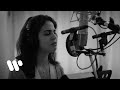 Fatma Said Sings I Wanna Dance With Somebody Who Loves Me Fatma Said Sings I Wanna Dance With Somebody Who Loves Me