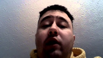 Technology upgrade: self deleting files after play