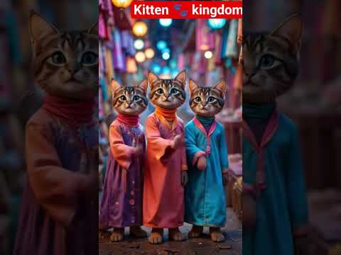 في منزل انثى السنجاب دق دق الباب اغاني اطفال في منزل انثى الاسماك أصوات حيوانات المزرعة الطيور المهن