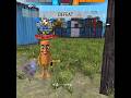 freefirelover vasquezofc foryoupage viral freefirehighlights Tahlia