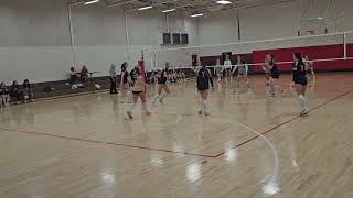 Glen Rose G9S2