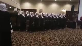 MARS PEMUDA PUI