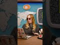 Brittany Broskis Opernhaftes Mask Off Brittanybroski Broskination Broskireport Future Funny