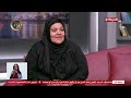 عمرو الليثي برنامج واحد من الناس الحلقة 394 الجزء 2 