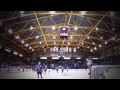 RBC: Carleton Place gets all the way back