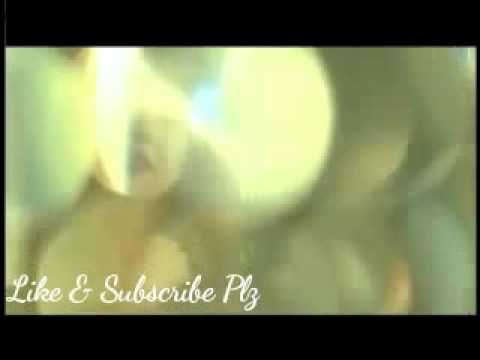 Nancy Ajram Fi Hagat Offical Clip Very Beautiful Voice