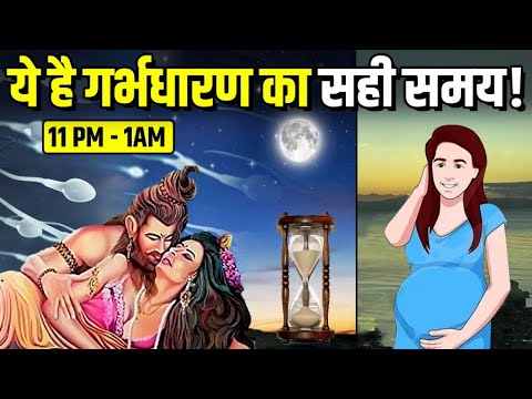 वीडियो: बगल में छोटे धक्कों से छुटकारा पाने के 4 तरीके