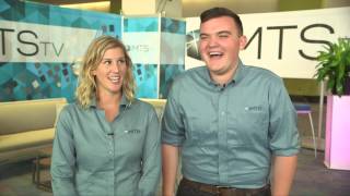IMTS 2016 in Review!