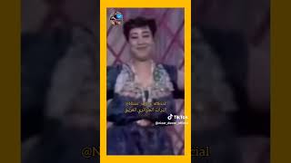 التراث الجزائري ومن لا يعرفه