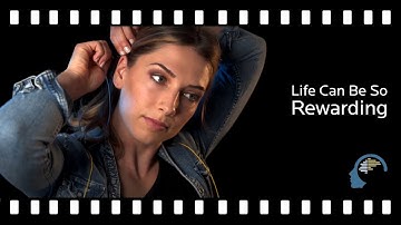 NeurOptimal® - The World