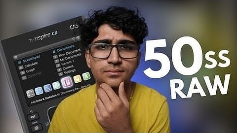 How to ACE VCE Further/General maths | Tips from 99 ATAR student