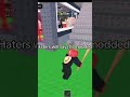 Only haters say it's moded real one say real game#moded #sab #viral #stealabrainrot subscribe 