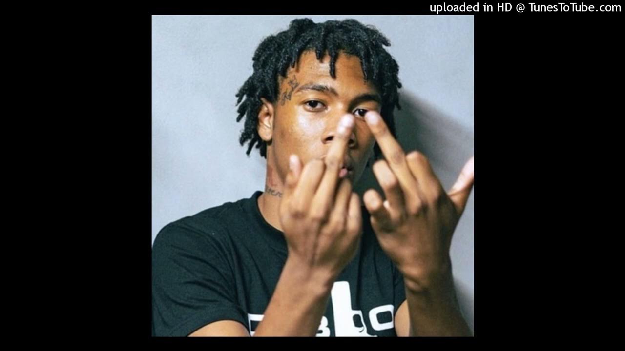 [Free] Glokk40spaz type beat “Right” (360hundred) - YouTube