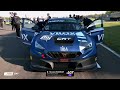 DIRECT – Course 2 – Nogaro – Championnat de France FFSA Tourisme