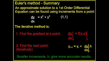 EULER