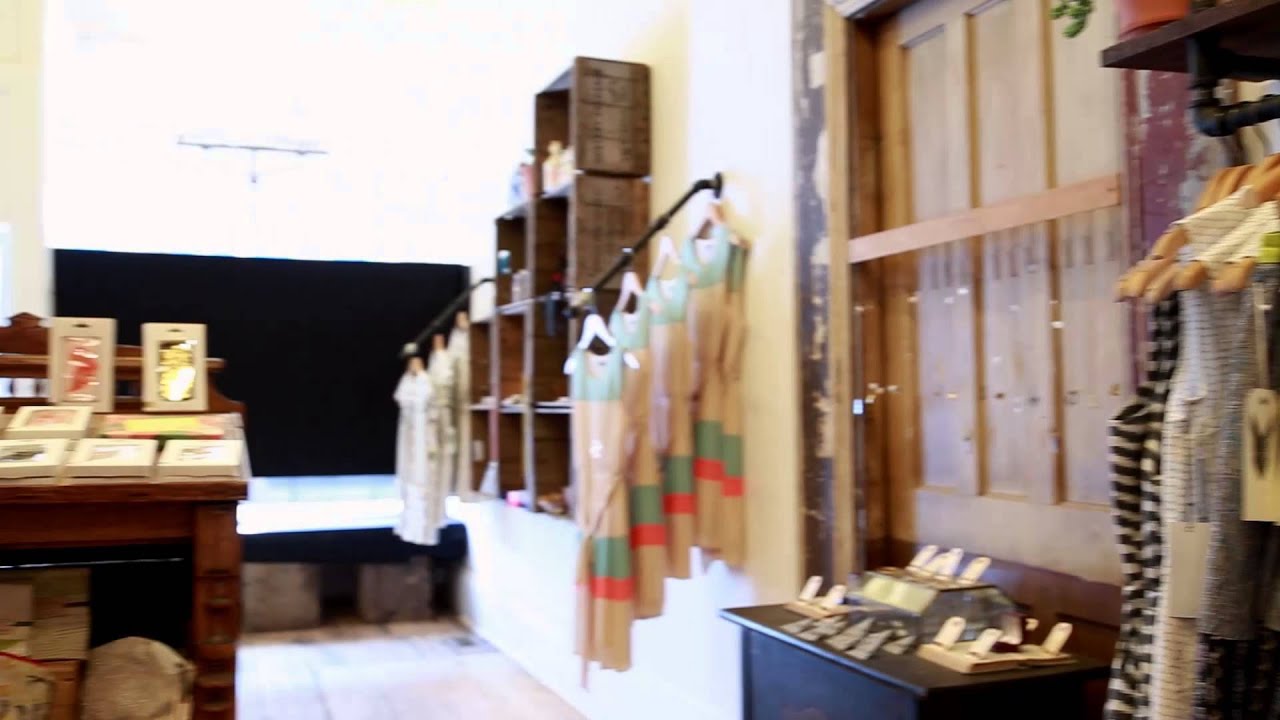 White Elephant YouTube