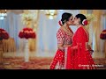Indian Lesbian Kissing Aunty Kissing Lesbian Kissing Aunty Lesbian Lesbian Aunty Kissing Indian Lesbian Kissing Aunty Kissing Lesbian Kissing Aunty Lesbian Lesbian Aunty Kissing