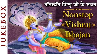 Watch on YouTube