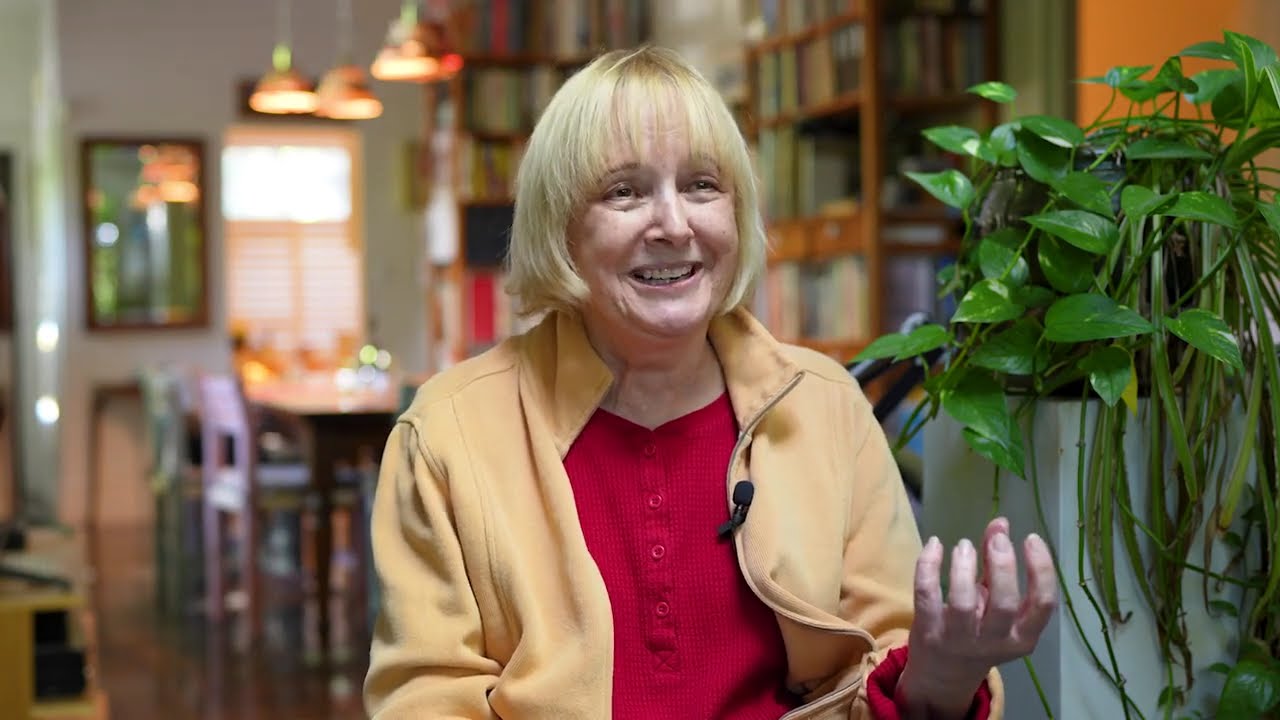 Toronto Heat Pump Success Stories