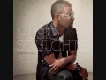 Musiq Soulchild - Someone