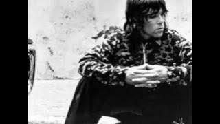 Ian Brown -  Just Like You (A.D.I.D.A.S.)
