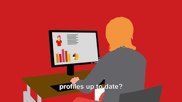 PwC - Entity Insights: Know Your Customer (KYC) events