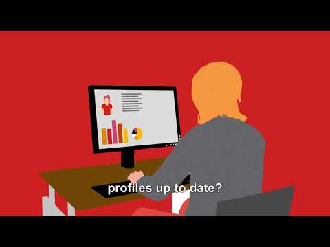 PwC - Entity Insights: Know Your Customer (KYC) events