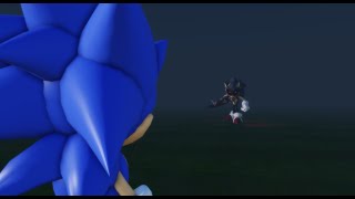 Brute Force - Outcome Memories Animation