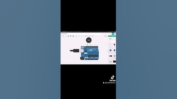 Mario Song - Arduino Buzzer #mario #mariobros #arduino #buzzer