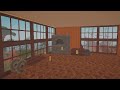 마침내 채워진 작업장 하지만 그 속엔 붉은 진실이 있었는데...   [ Old Market Simulator ]   7화