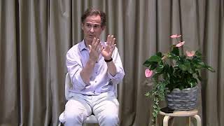 Is Consciousness an Illusion?