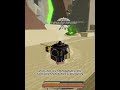 WOUND/CLOUDSECRET TRIES GANKING DOT BUT RUNS AND LOSES TO MAMA TRESHER (GONE WRONG)