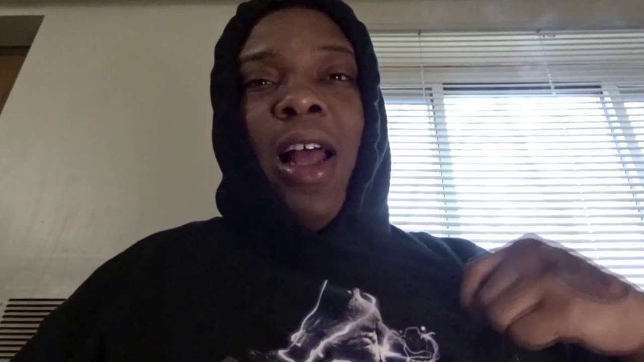 Smoke Sessions With Grizz ‼️💨